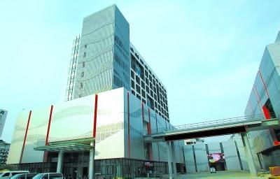 食堂麻豆视频免费下载设备