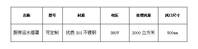 麻豆视频免费下载运水烟罩