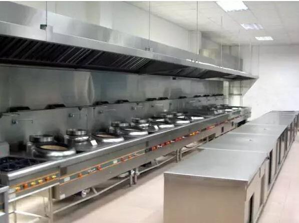 饭店麻豆视频免费下载设备图片