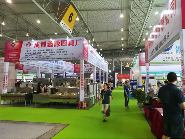 麻豆视频免费下载设备生产厂家图片