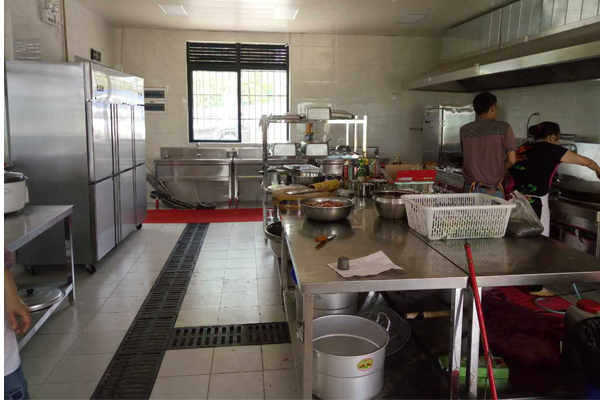 双流公兴车管所全套麻豆视频免费下载设备图片