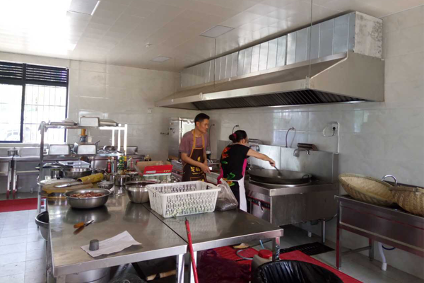 双流公兴车管所全套麻豆视频免费下载设备图片