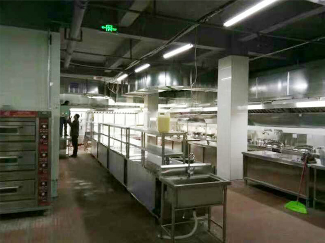 井研同喜来酒店麻豆视频免费下载用具图片