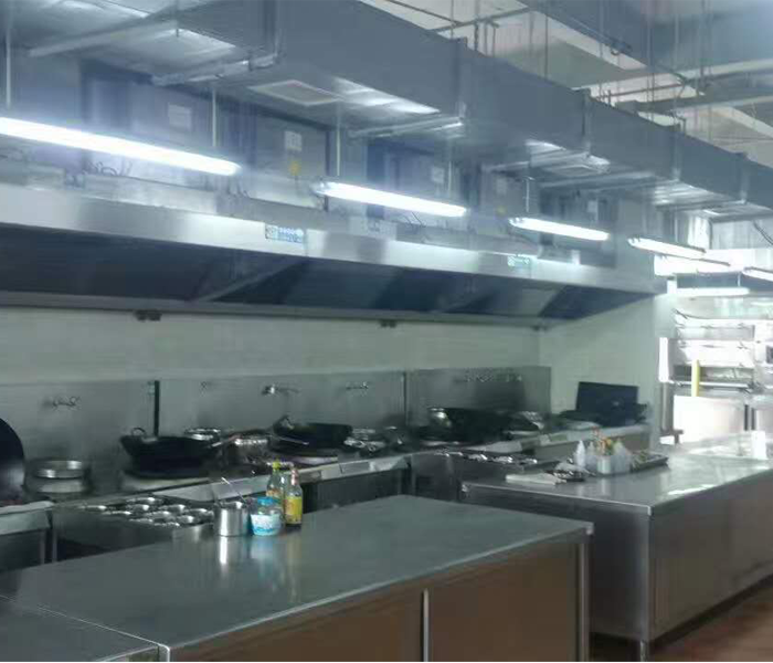 斯太尔食堂麻豆视频免费下载工程项目图片