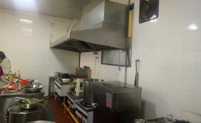 新都火锅麻豆视频免费下载设备图片