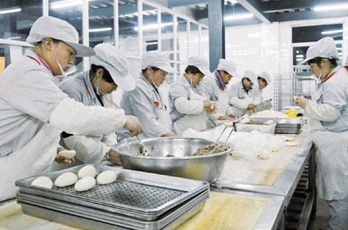 酒店麻豆视频免费下载工程设计卫生标准