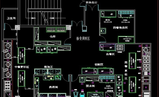 商用麻豆视频免费下载设计图