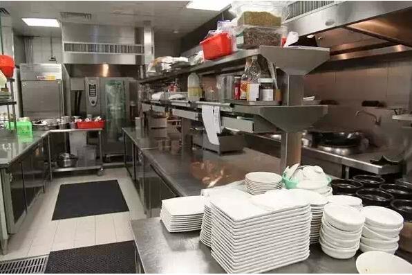 酒店麻豆视频免费下载设备图片