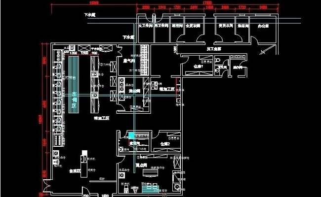 酒店麻豆视频免费下载设备厂设计的工作间
