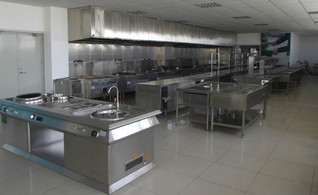 酒店麻豆视频免费下载设备厂家的麻豆视频免费下载配置方案