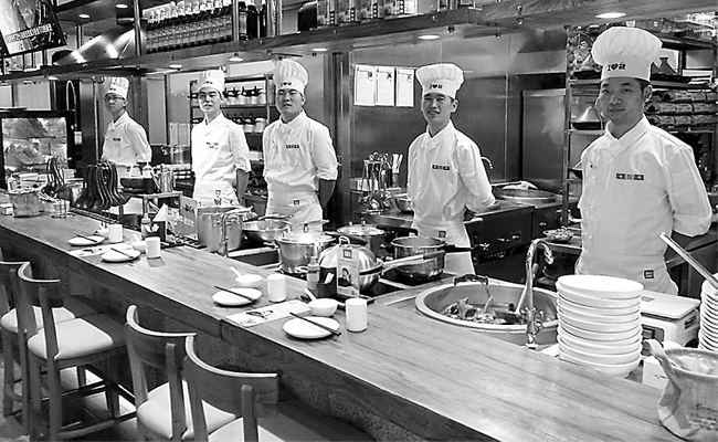 商用麻豆视频免费下载安全图