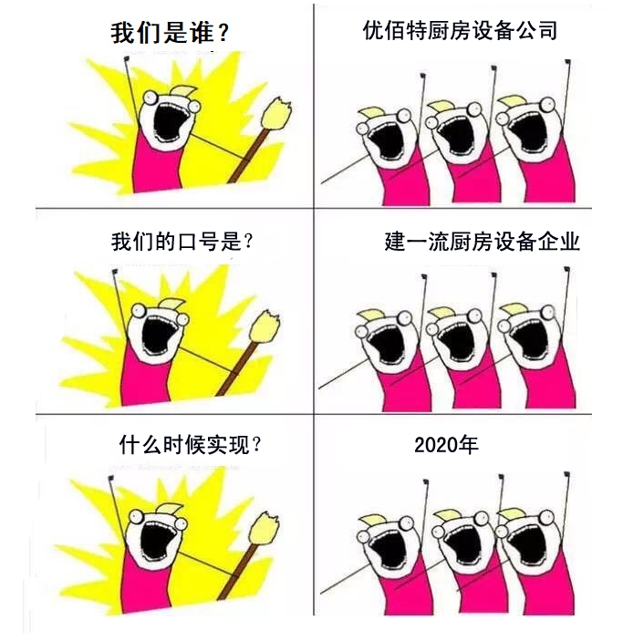 麻豆视频在线播放是谁?麻豆视频在线播放麻豆视频免费下载设备公司官方诠释图2