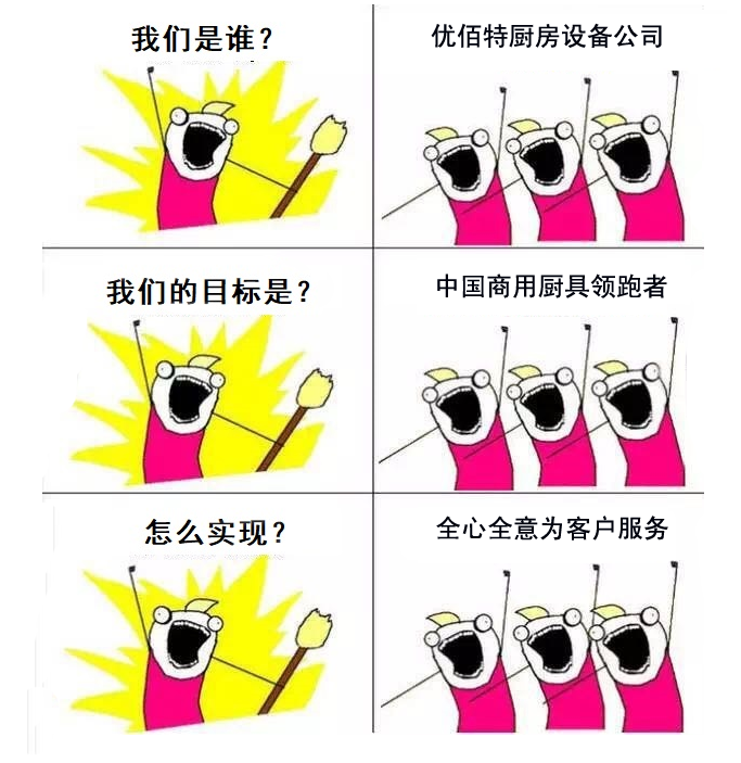 麻豆视频在线播放是谁?麻豆视频在线播放麻豆视频免费下载设备公司官方诠释图3