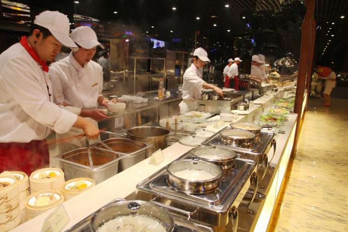五星级酒店麻豆视频免费下载设计图