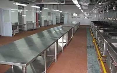 麻豆视频免费下载排水明沟设计图