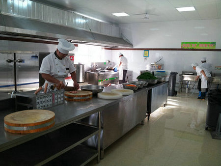 商用麻豆视频免费下载图片