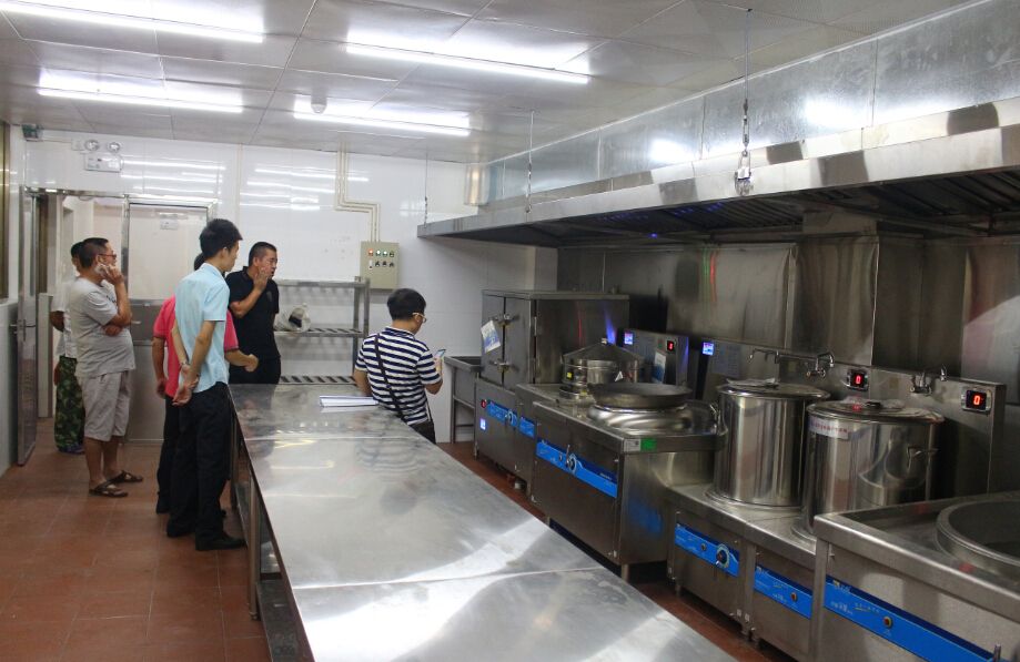 幼儿园麻豆视频免费下载用品图片