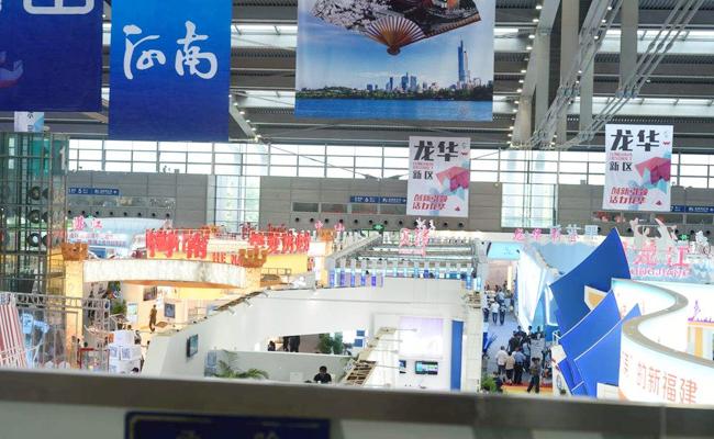成都商用麻豆视频免费下载设备公司会展图片