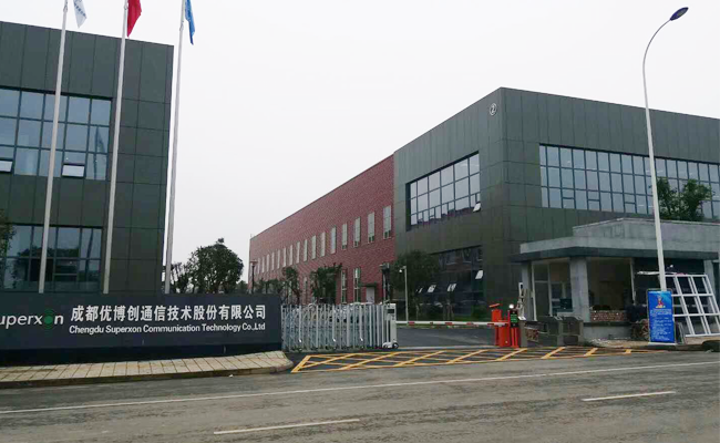 成都职工食堂麻豆视频免费下载设备麻豆成人网站在线观看图片