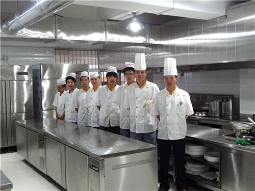 商用麻豆视频免费下载