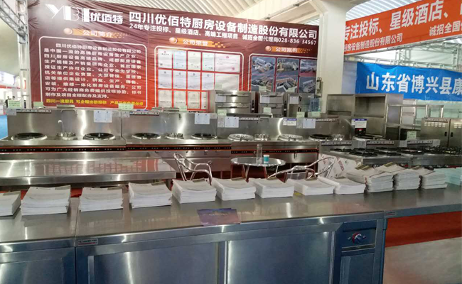 成都酒店麻豆视频免费下载设备厂家图片