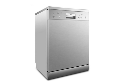 麻豆视频在线播放小型商用洗碗机