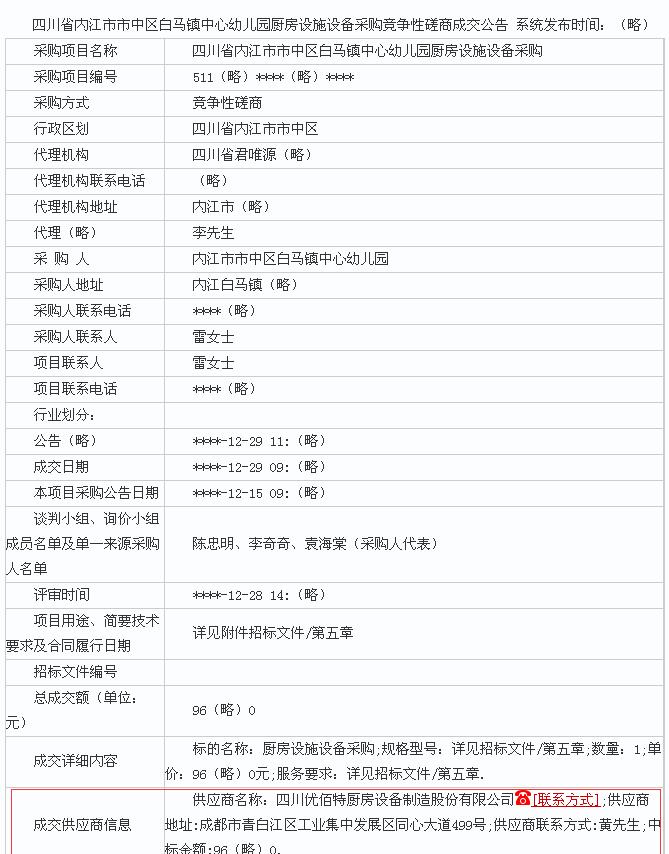 幼儿园食堂麻豆视频免费下载设备工程3