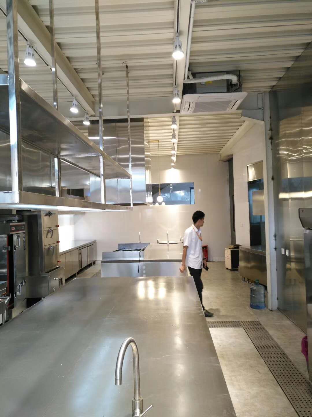 酒店麻豆视频免费下载设备