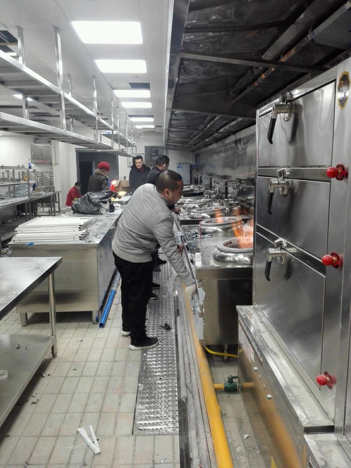 商用麻豆视频免费下载工程3