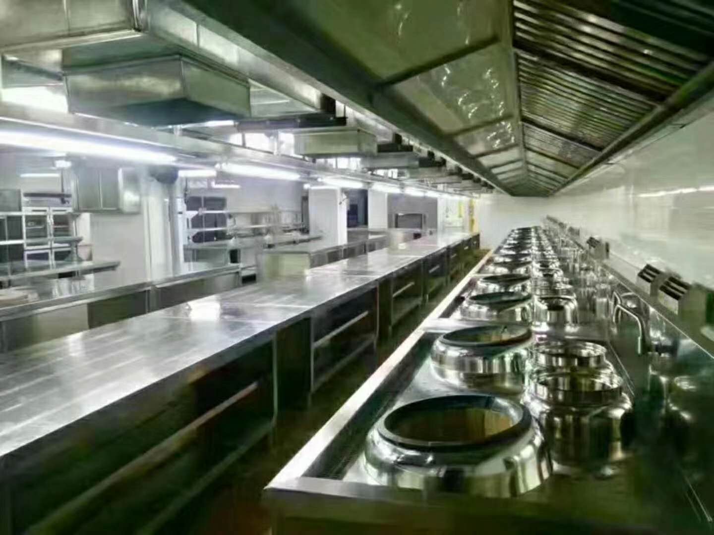 商用麻豆视频免费下载设备渠道