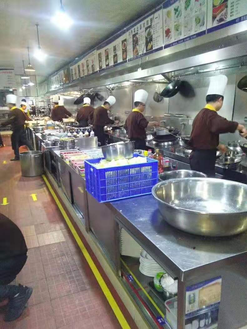 成都酒店麻豆视频免费下载设备安全管理知识