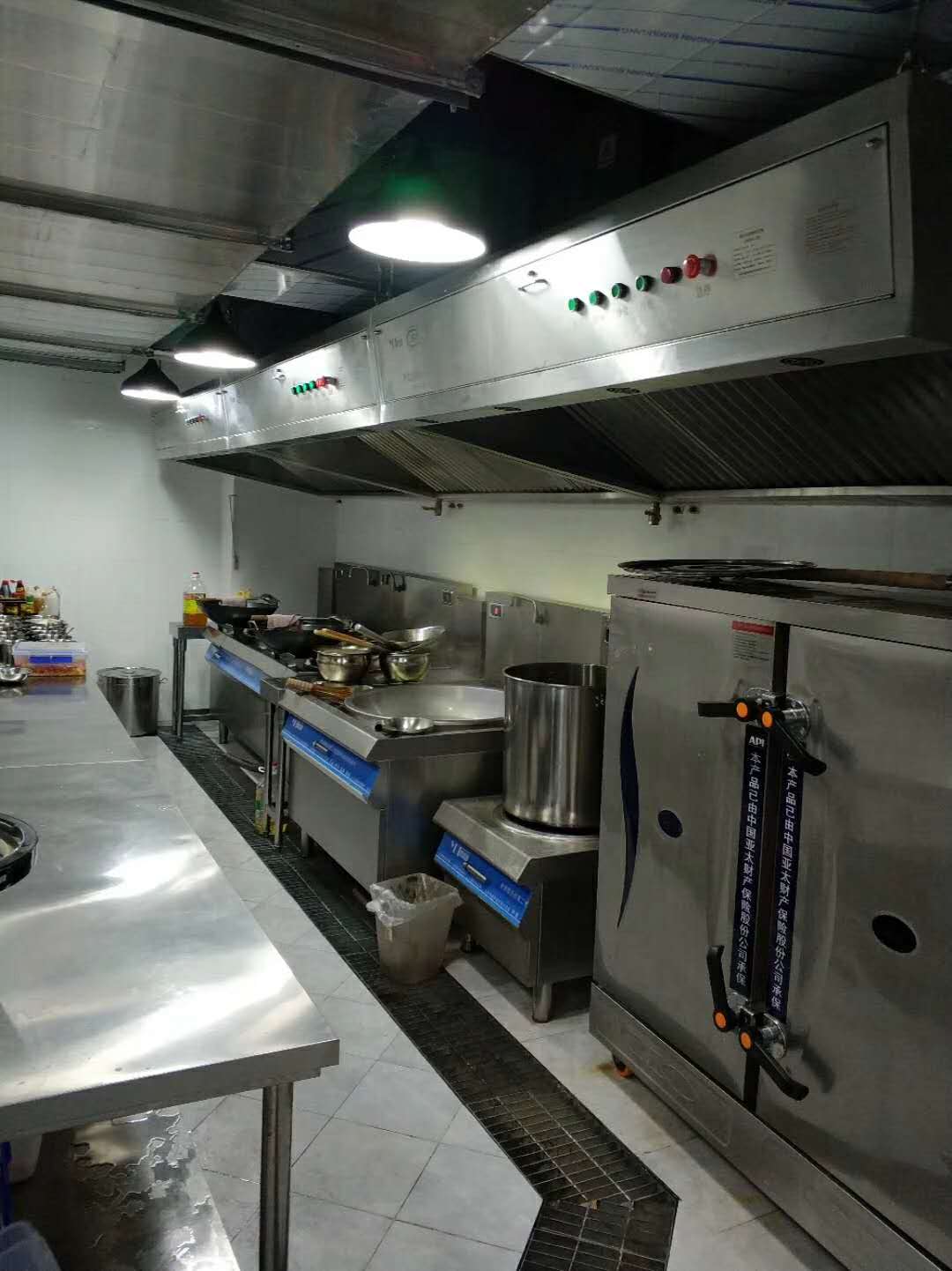 成都商用麻豆视频免费下载设计公司设计作品