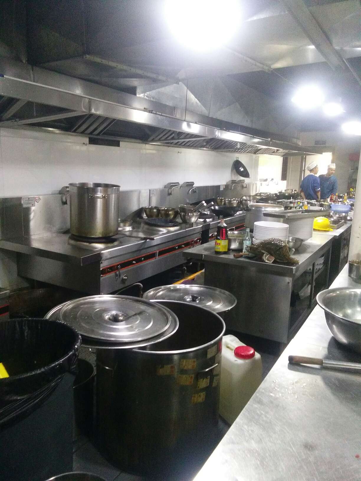 商用麻豆视频免费下载工程