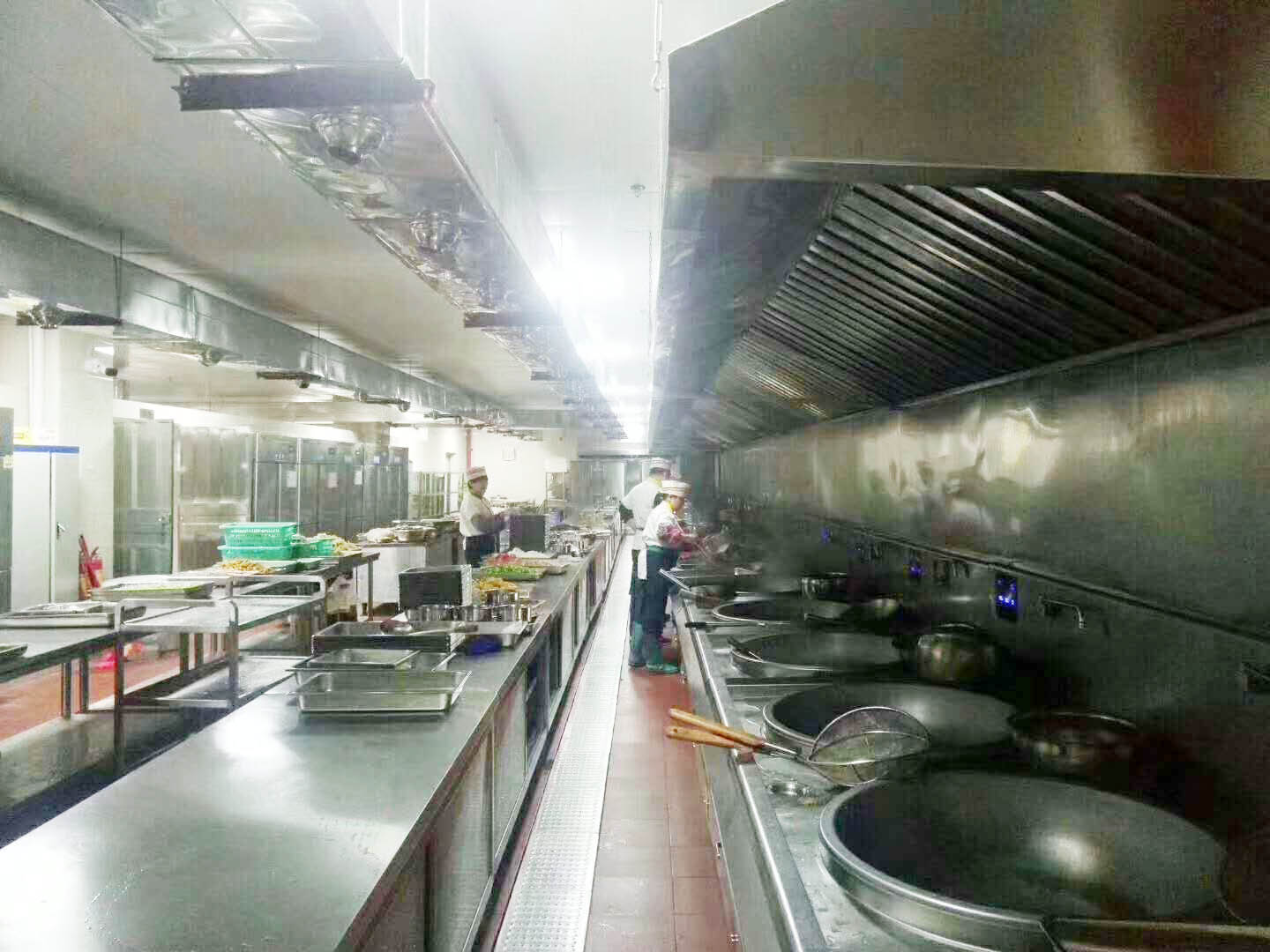 商用麻豆视频免费下载设备市场
