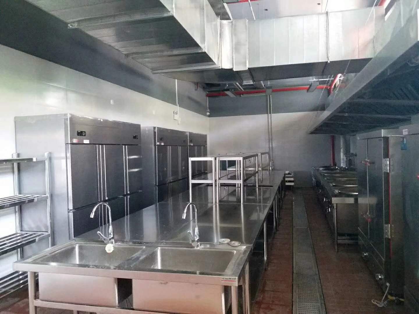 成都不锈钢麻豆视频免费下载设备厂家
