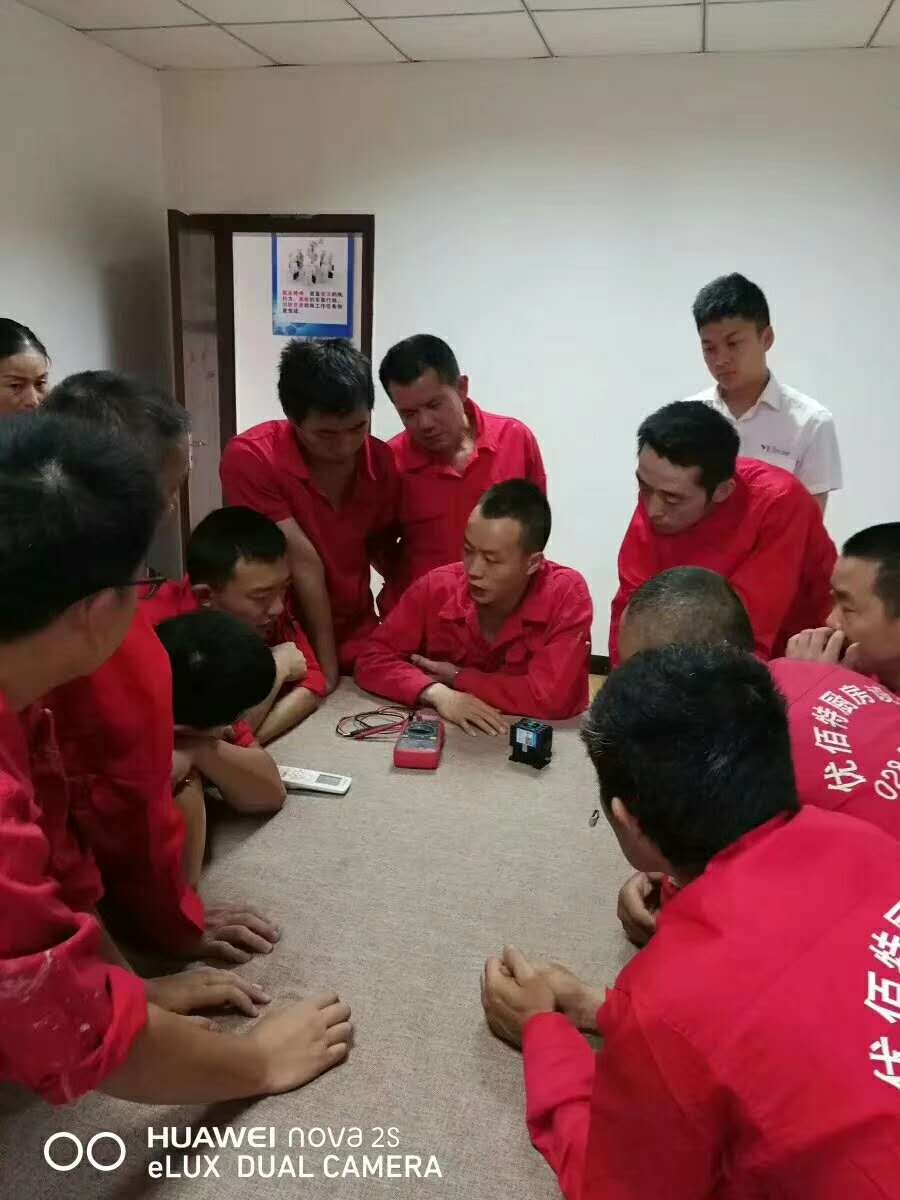 麻豆视频在线播放麻豆视频免费下载设备公司2