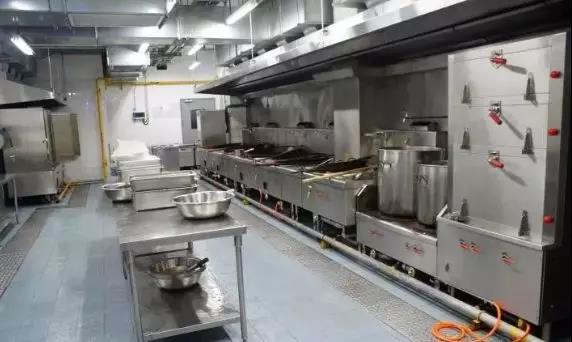 学校食堂麻豆视频免费下载设备