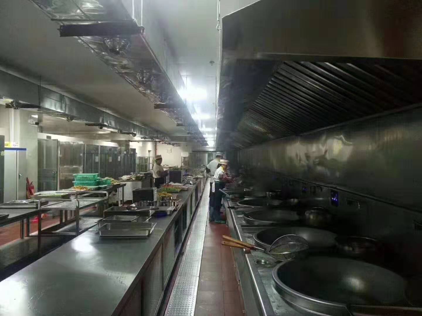 酒店麻豆视频免费下载设备