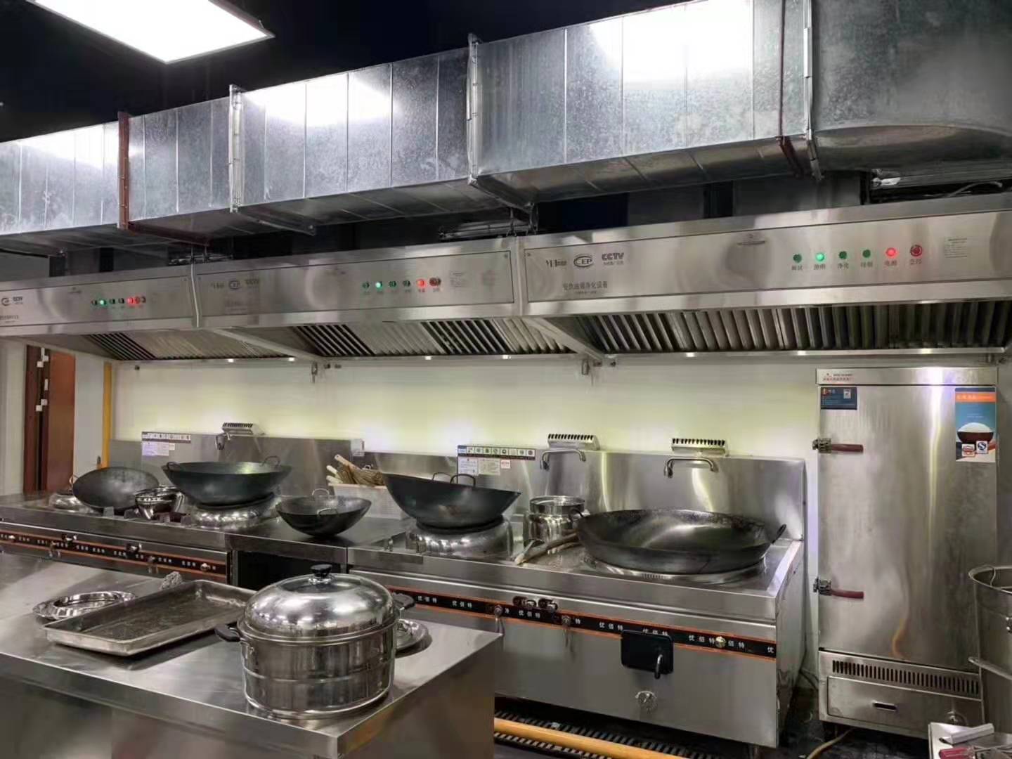 成都酒店麻豆视频免费下载设备厂家