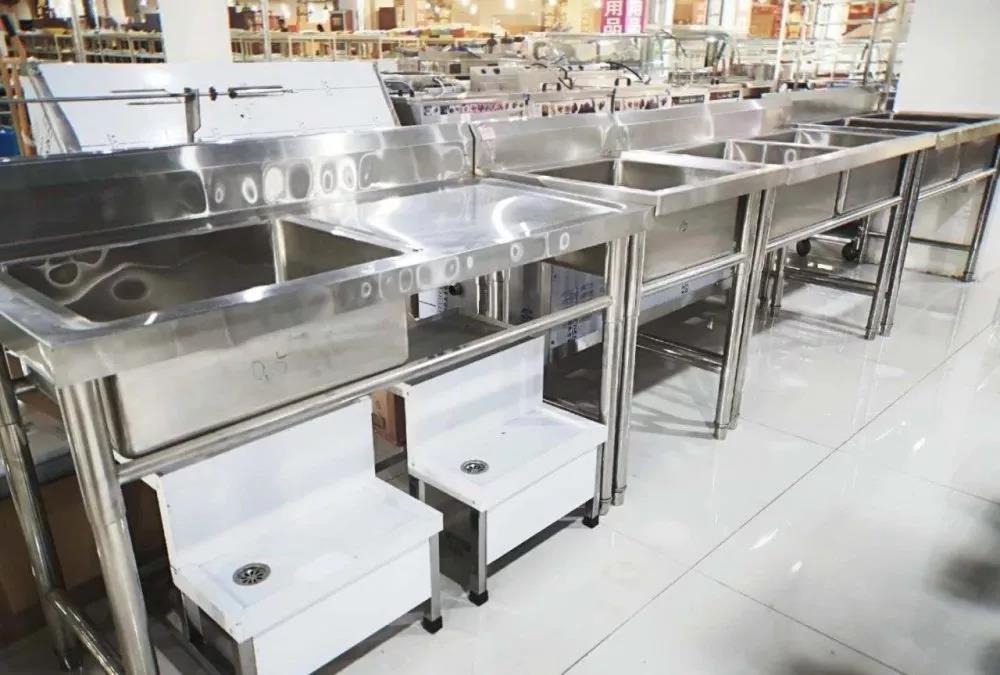 四川中央麻豆视频免费下载设备厂家