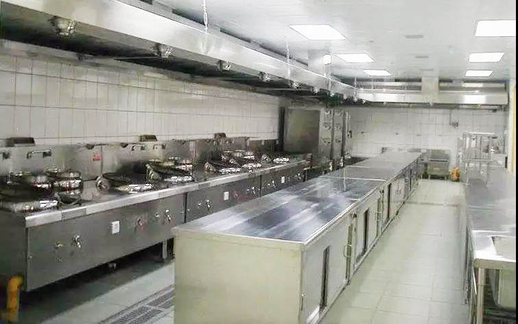 商用麻豆视频免费下载设备厂家