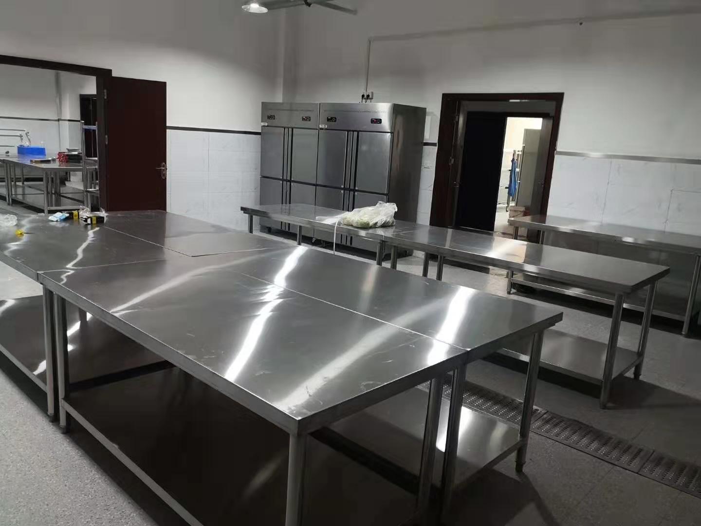 商用麻豆视频免费下载设备工程麻豆成人网站在线观看图片