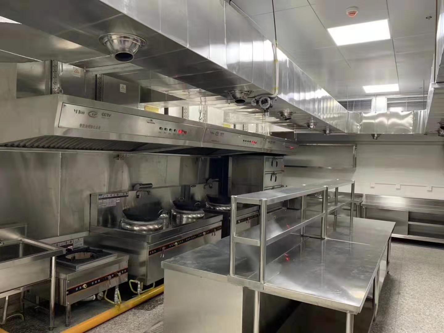 商用麻豆视频免费下载工程麻豆成人网站在线观看4