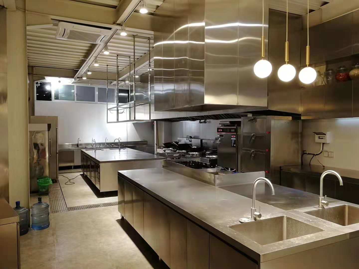 酒店麻豆视频免费下载设计