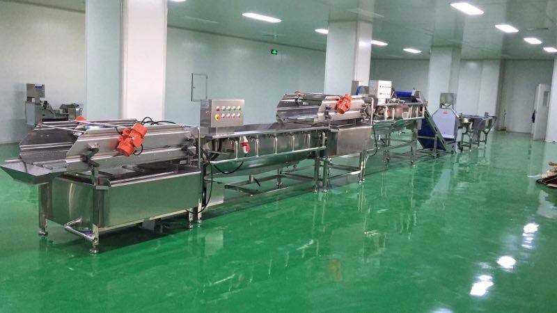 中央麻豆视频免费下载设备3