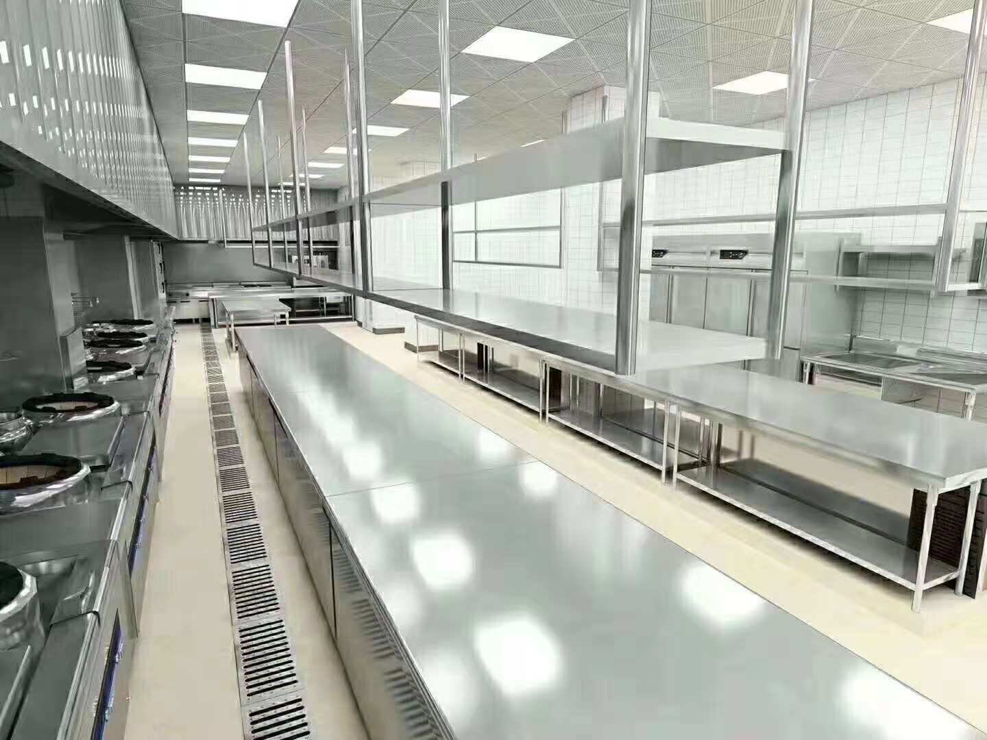 商用麻豆视频免费下载设备节能设计2