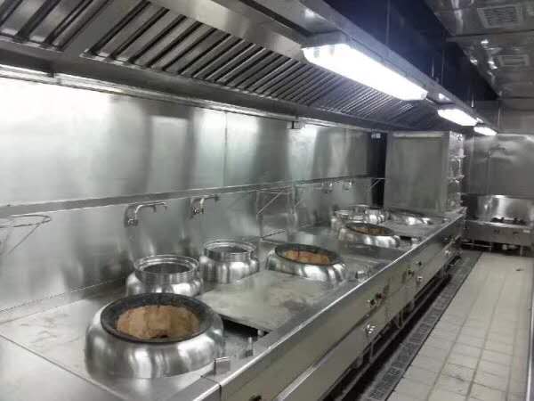 酒店麻豆视频免费下载设计