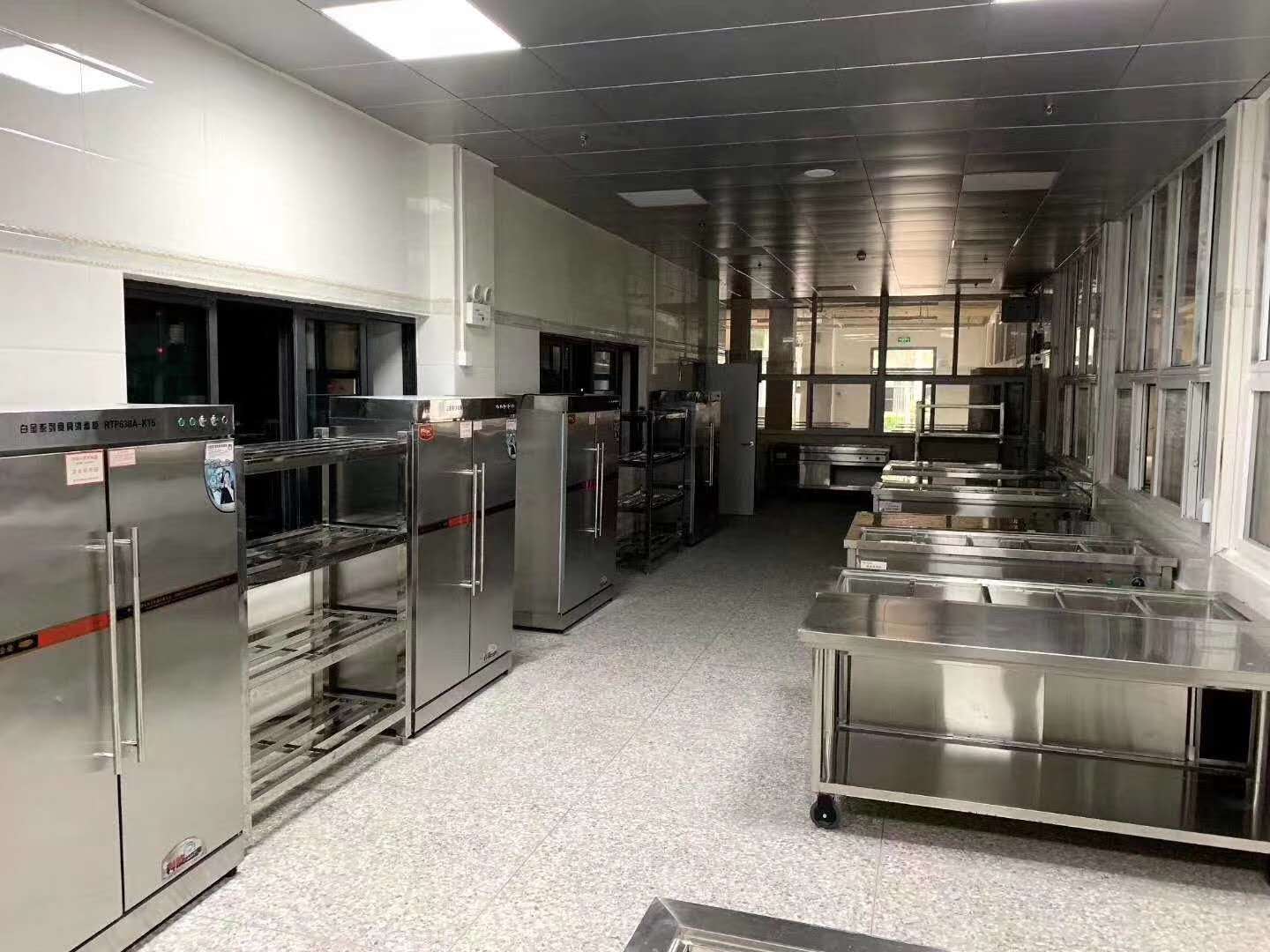 餐厅麻豆视频免费下载设备2