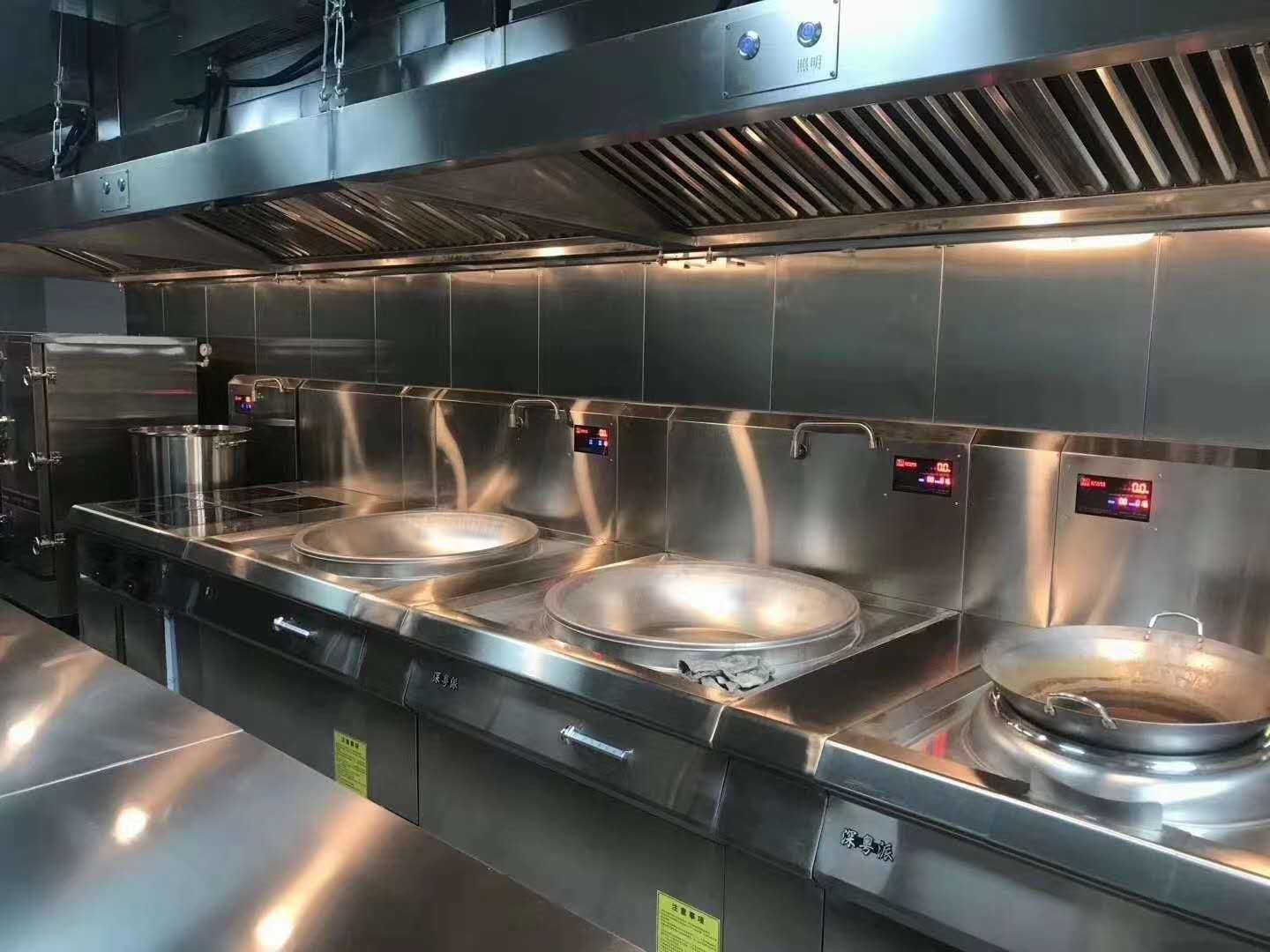 酒店麻豆视频免费下载设备