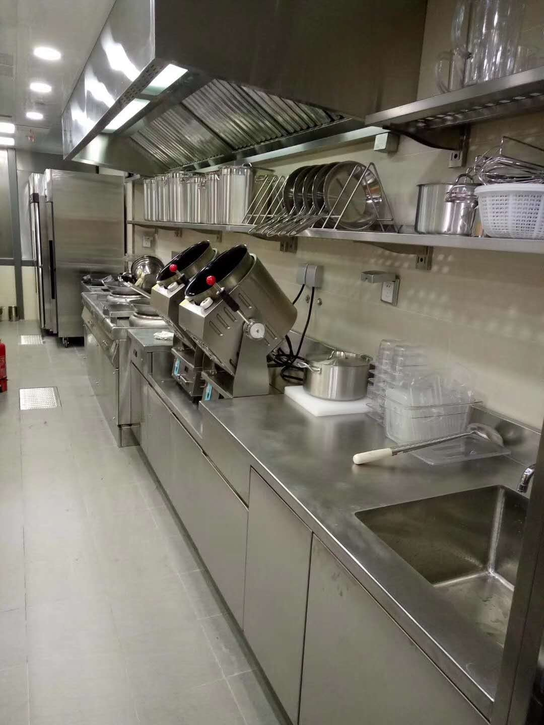 餐饮麻豆视频免费下载设备3